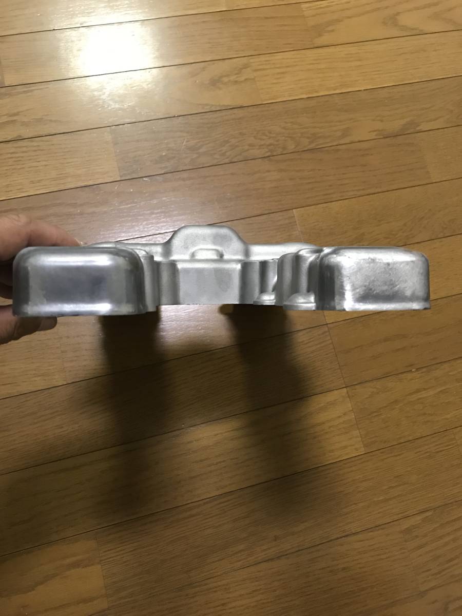 2026年最新Yahoo!オークション | ヘッドカバーの中古品 -z1000mk2 Z系