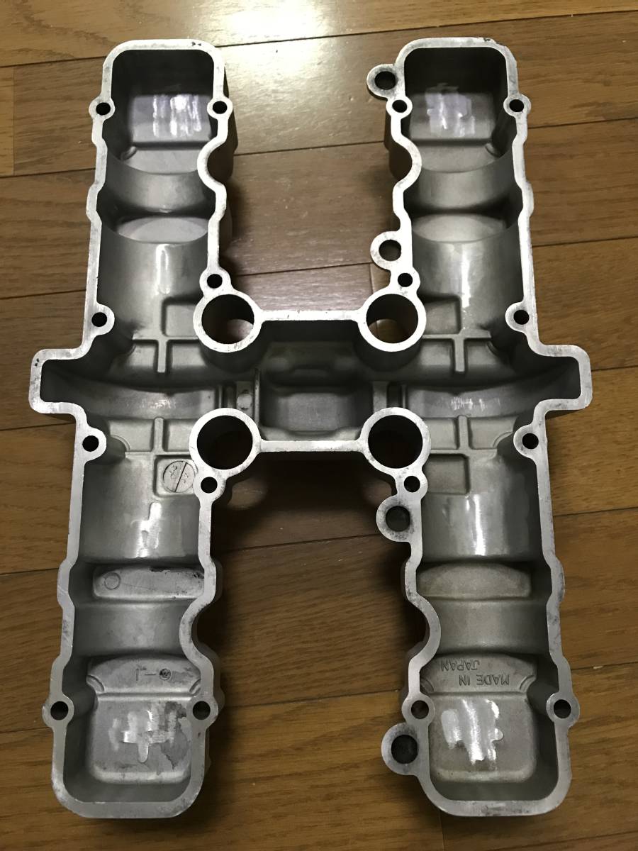 Z1R シリンダーヘッドカバー KZ1000 Z1 Z2 Z1000MK2 2026年最新Yahoo!オークション | ヘッドカバーの中古品 -z1000mk2 Z系