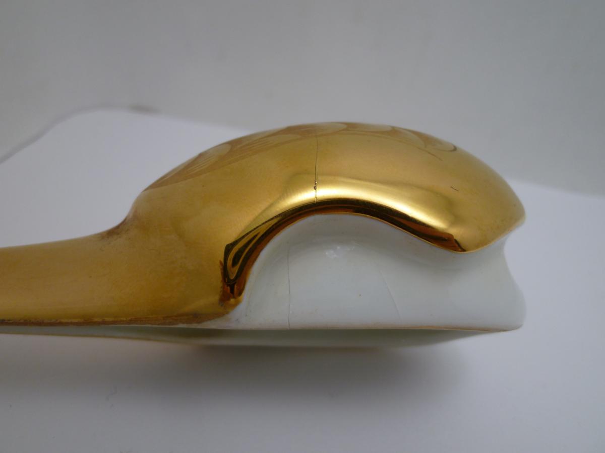 古酒 お得3本セットChabot シャボー XO ARMAGNAC アルマニャック