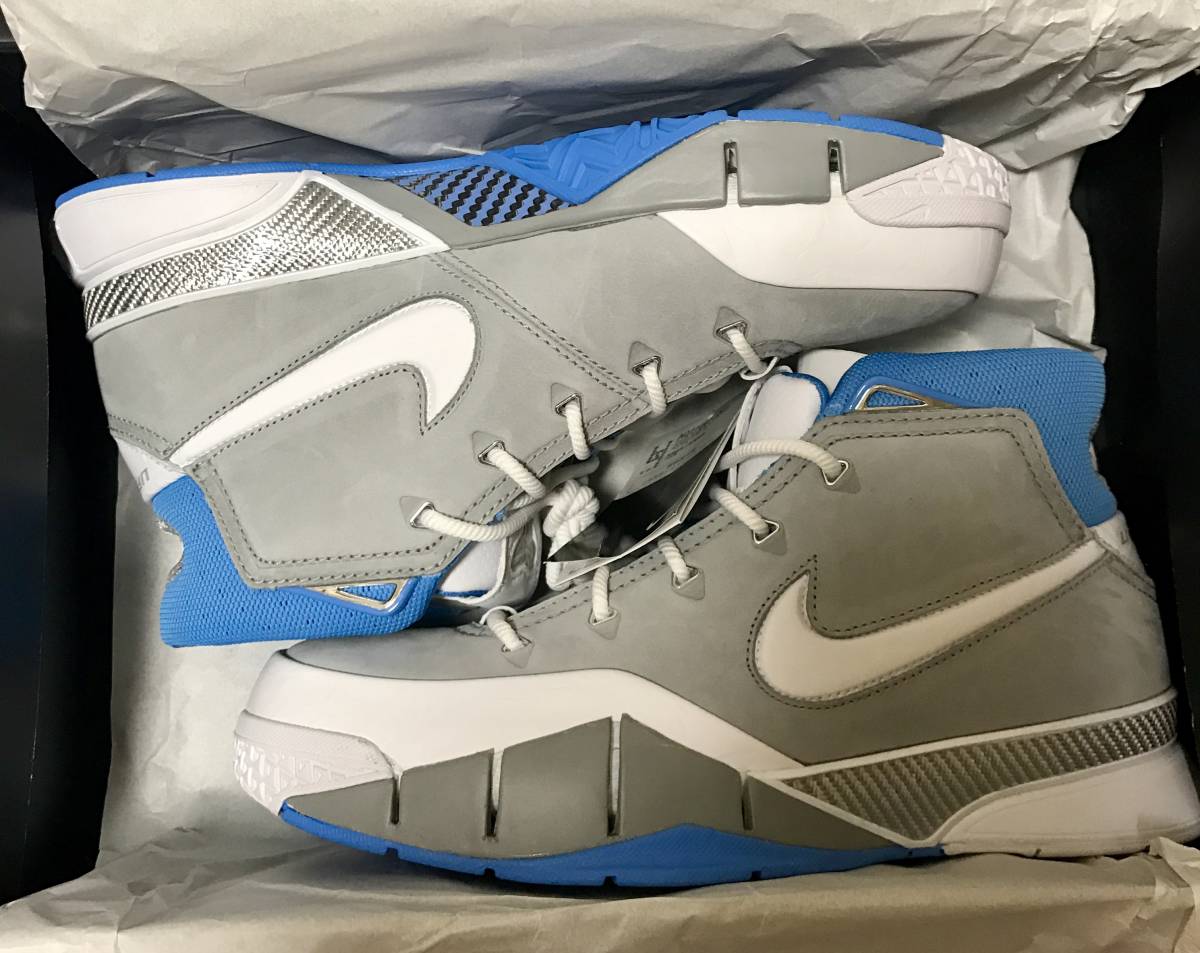 NIKE KOBE 1 PROTRO（ナイキ コービー 1 PROTRO）28.0cm 【公式通販】