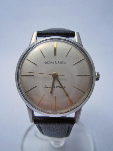 【レア】セイコー SEIKO DP674B パタパタ時計 目覚まし時計 レトロ 昭和レトロ○DP674B○木目柄○昭和 レトロ アンティーク○SEIKO
