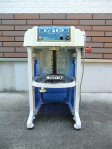 初雪氷削機 HF-700 HF-700のYahoo!オークション(旧ヤフオク!)の相場・価格を見る｜Yahoo