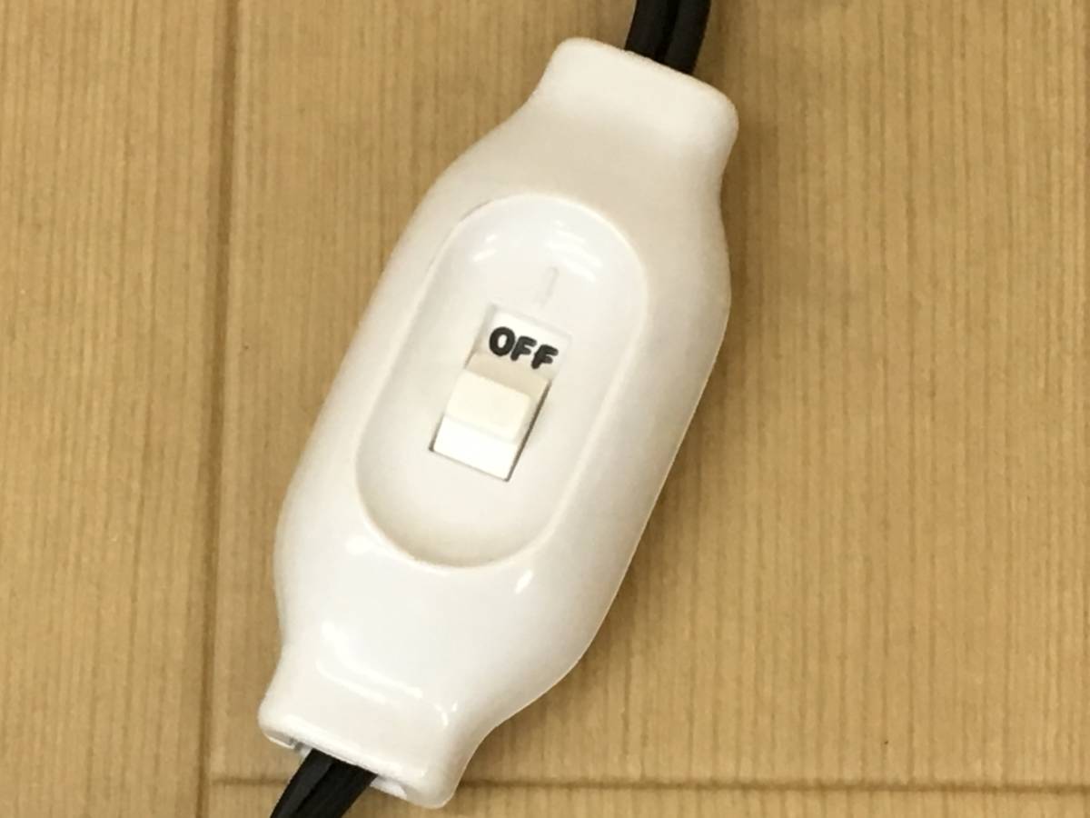 □0704-10【和コーポレーション】粉ひき ねえちゃん KT-02A : 和