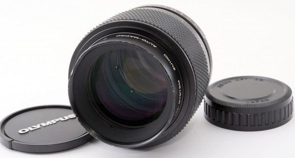オリンパス OLYMPUS OM-SYSTEM ZUIKO AUTO MACRO 90mm F2 OM-SYSTEM オリンパス OLYMPUS – Dutch|Thrift 旧オリンパス