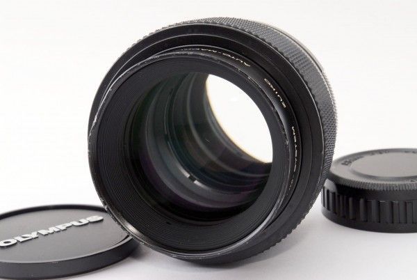 オリンパス OLYMPUS OM-SYSTEM ZUIKO AUTO MACRO 90mm F2 OM-SYSTEM オリンパス OLYMPUS – Dutch|Thrift 旧オリンパス