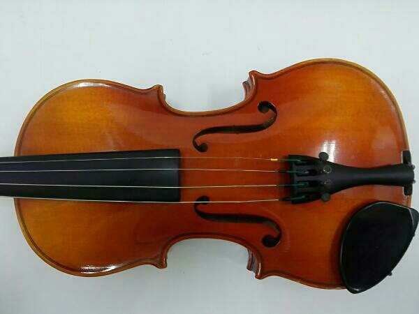 Violin Suzuki No.200 Size | eBay バイオリン ヴァイオリン No