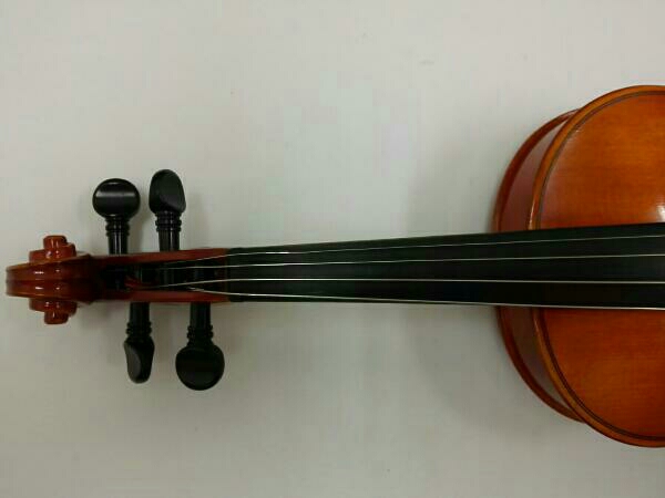 Violin Suzuki No.200 Size | eBay バイオリン ヴァイオリン No