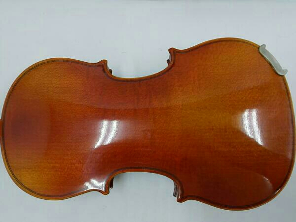 Violin Suzuki No.200 Size | eBay バイオリン ヴァイオリン No
