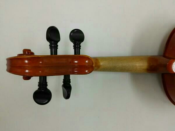 Violin Suzuki No.200 Size | eBay バイオリン ヴァイオリン No