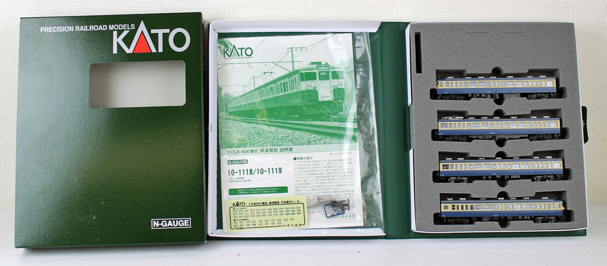 モデモ MODEMO NT47 28147 江ノ島電鉄 江ノ電 1500形 明治製菓号2004