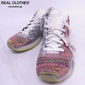 ナイキ nikeidのYahoo!オークション(旧ヤフオク!)の相場・価格を見る