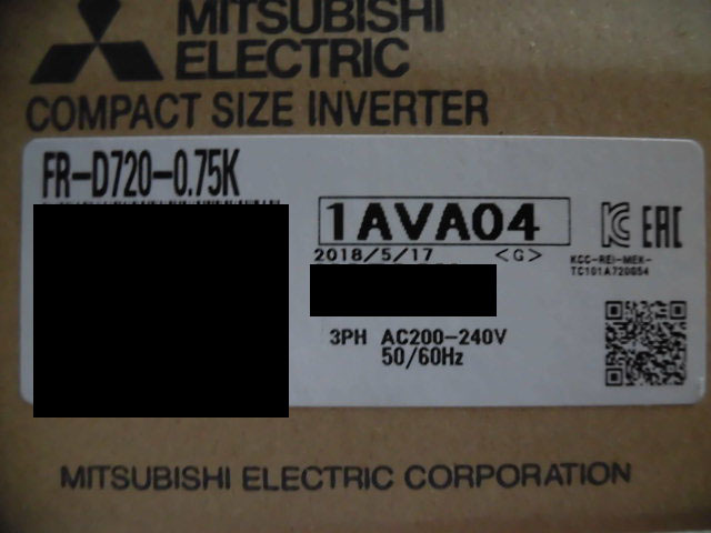 j498624282.1