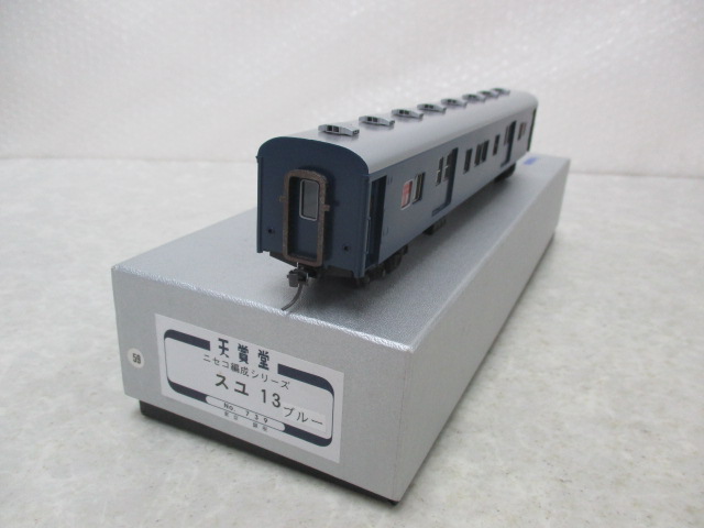 x524421662.1