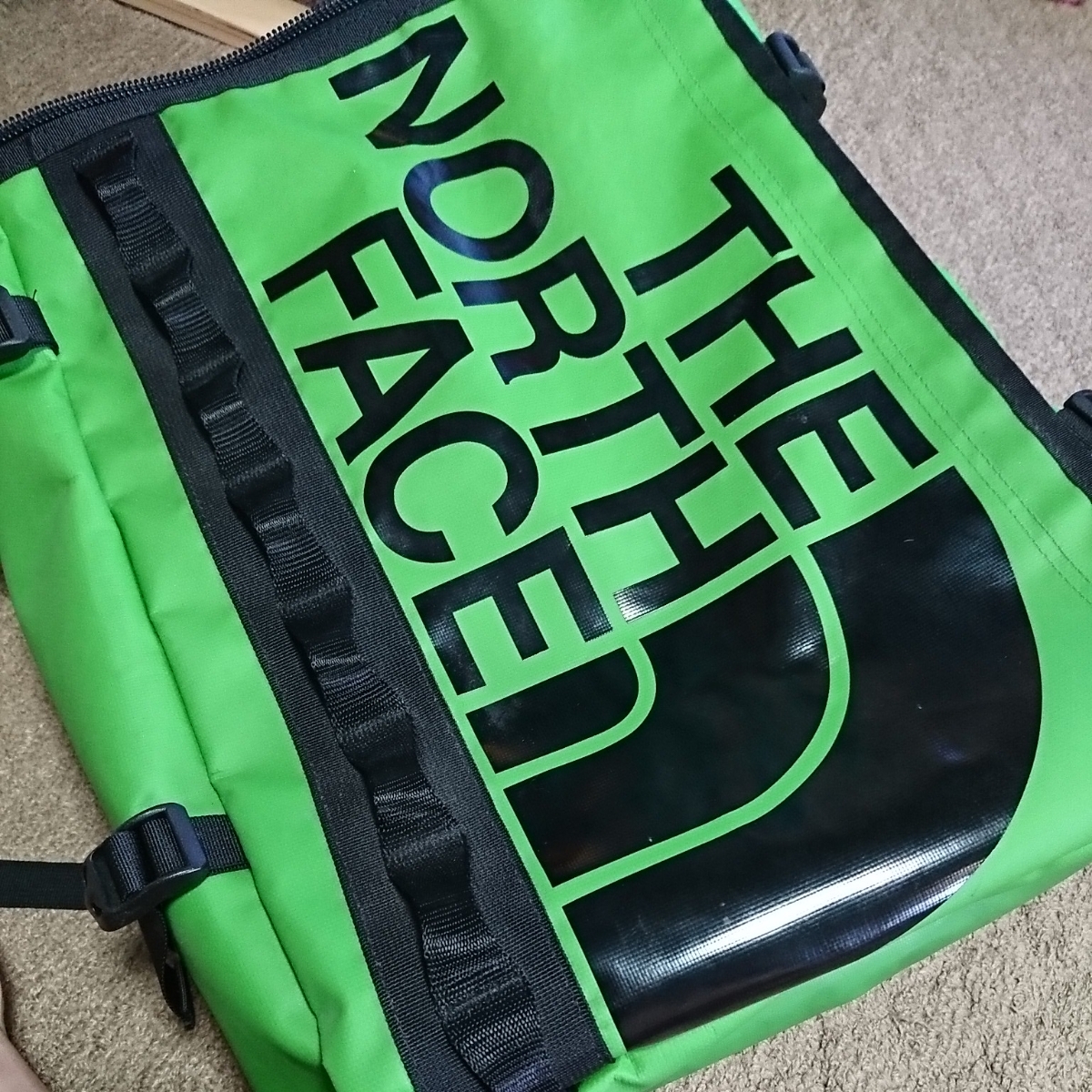 NORTH FACE BC 30L BOX THE FUSE Fuse 公式通販 Box face north fuse 