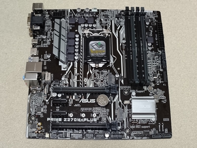 ASUS P5Q PRO Turbo マザーボード＋メモリ8G | 1STSSS.COM