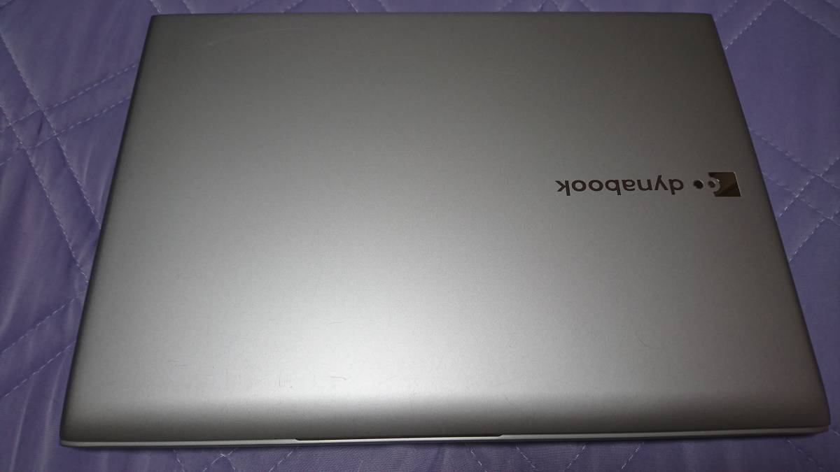 dynabook PR73136DRFK 東芝 R731 R731⁄36DK - R731／36DK TOSHIBA