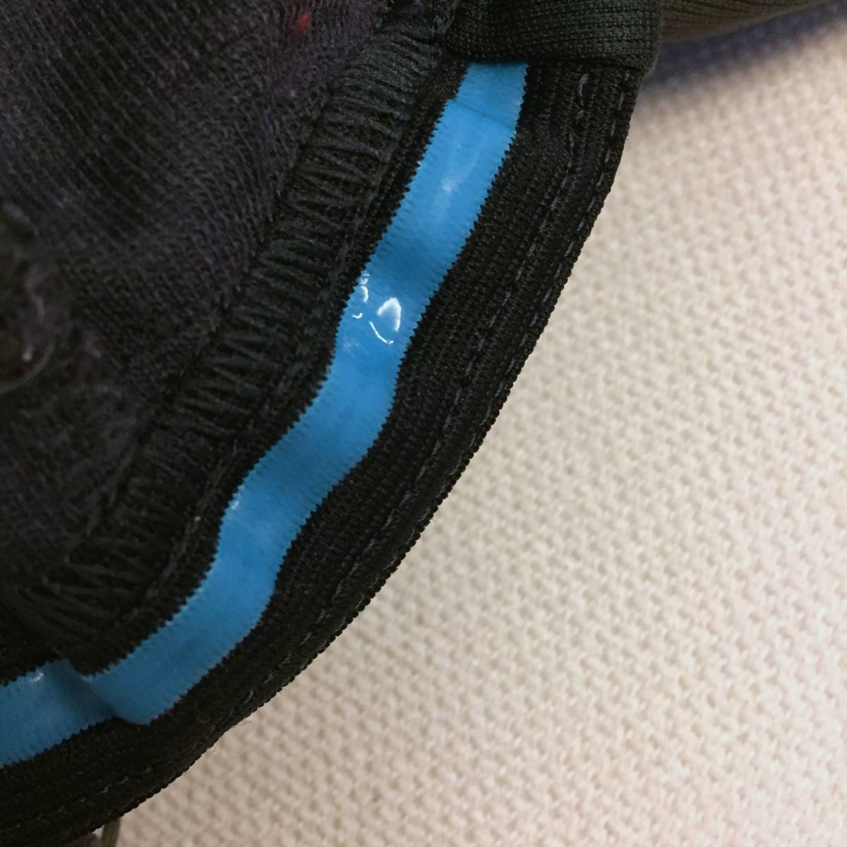 数量限定商品 【中古】Rapha Men's Club Jersey （ラファ メンズクラブジャージ） （チームスカイモデル） サイズM