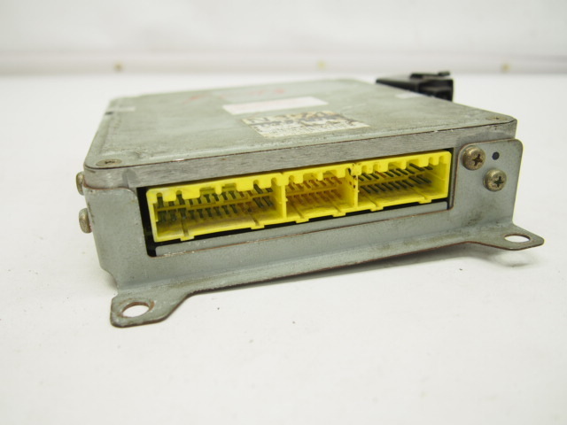 FC3S後期型・書き換えECU_ブーストアップ系かな/RX-7/コンピューター 