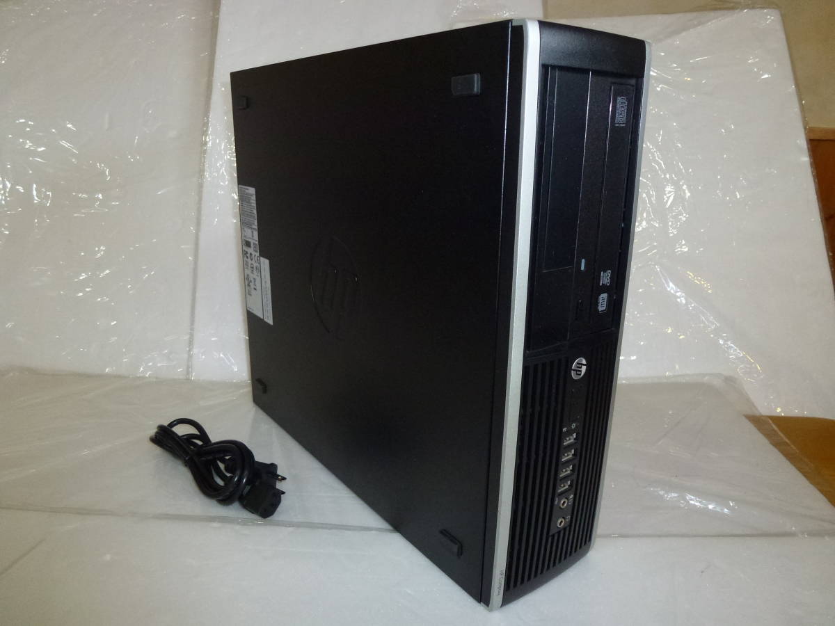 HP Core 美品 i5 - ハイスペック | メモリ Windows10 ProBook ノートPC 