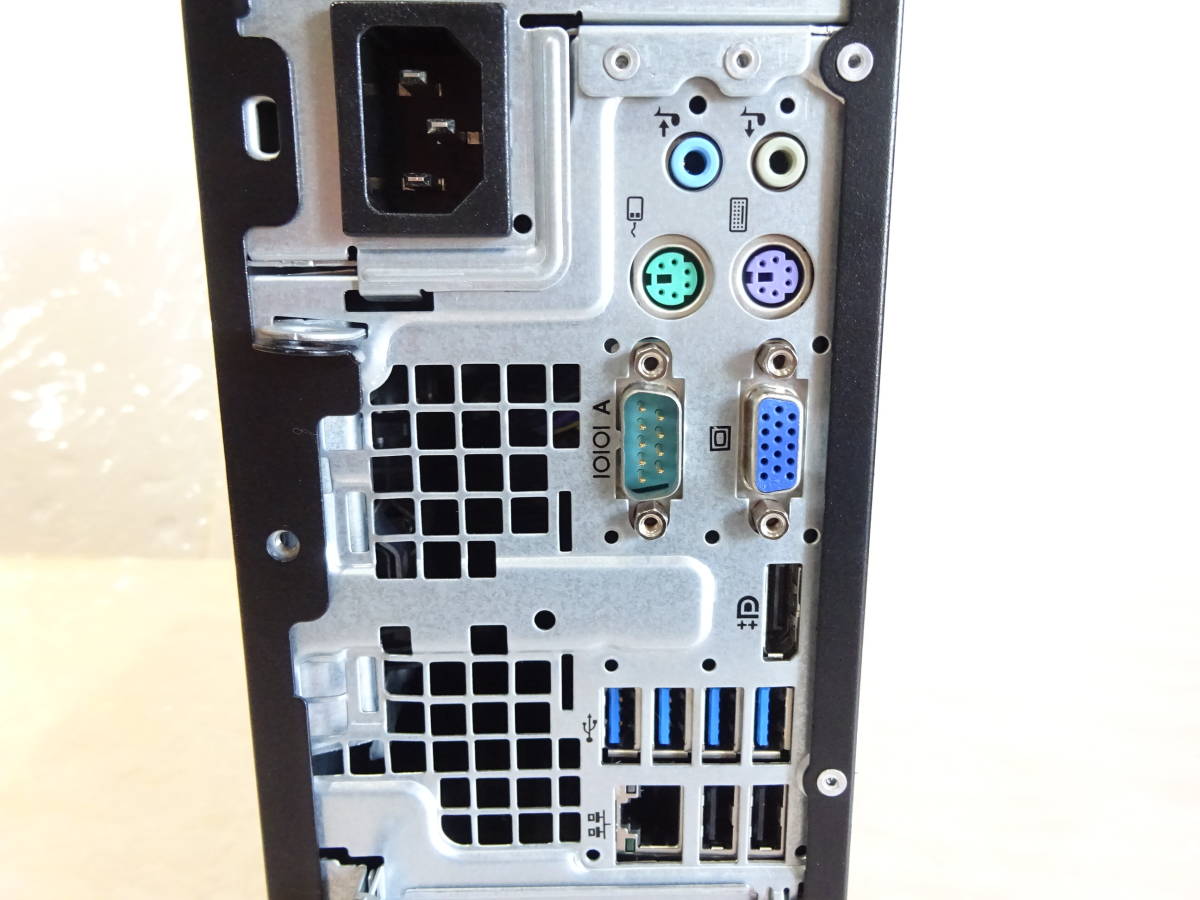 HP Core 美品 i5 - ハイスペック | メモリ Windows10 ProBook ノートPC 