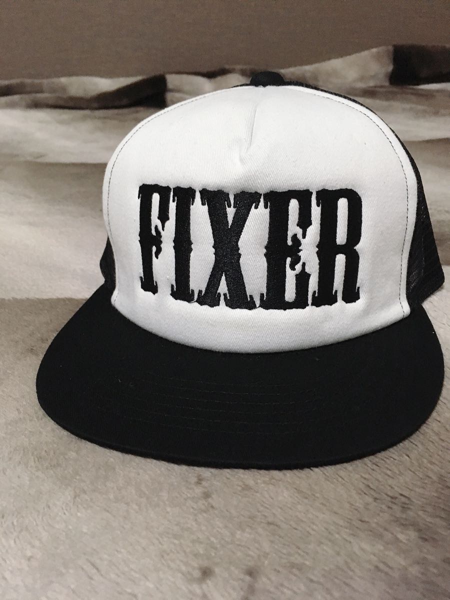 Connect メッシュキャップ メンズ コネクト ニューエラ New Era 帽子 野球帽 売買されたオークション情報 Yahooの商品情報をアーカイブ公開 オークファン Aucfan Com