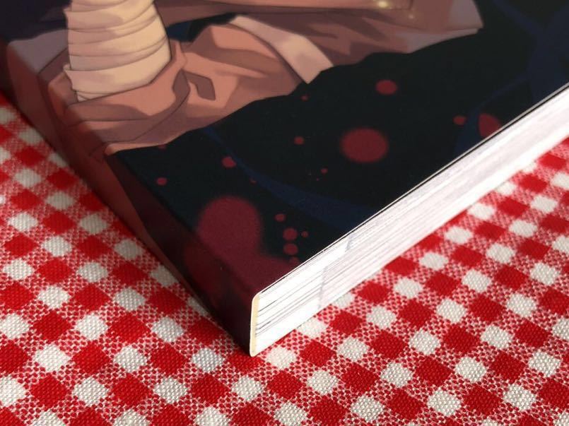 文豪ストレイドッグス同人誌 太芥再録本 Kizuna Note Momo モギ 太宰治 芥川龍之介 太芥 漫画 売買されたオークション情報 Yahooの商品情報をアーカイブ公開 オークファン Aucfan Com