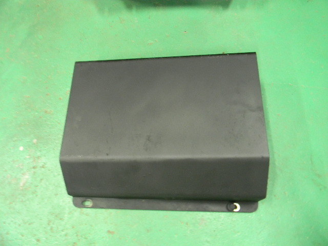 ジムニー JA11 燃料タンク 燃料ポンプ 良好品 セット SJ30 JA71 JA12