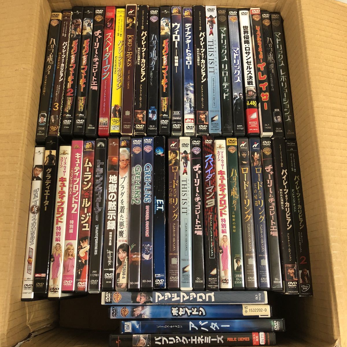 Dallas: The Movie Collection [DVD]中古 :