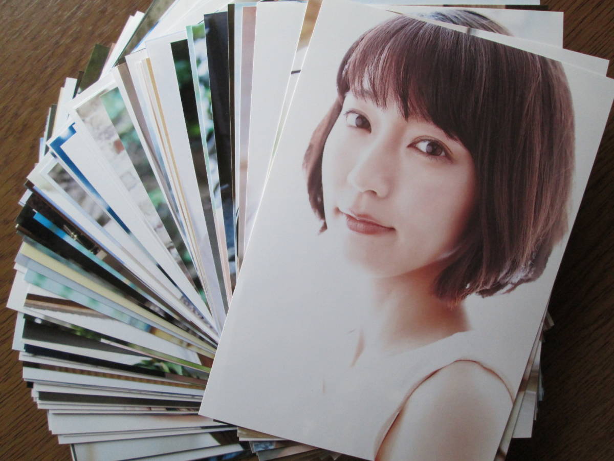 抽選当選品非売品 上村ひなの 直筆サイン入りチェキ 証明書付き 日向坂