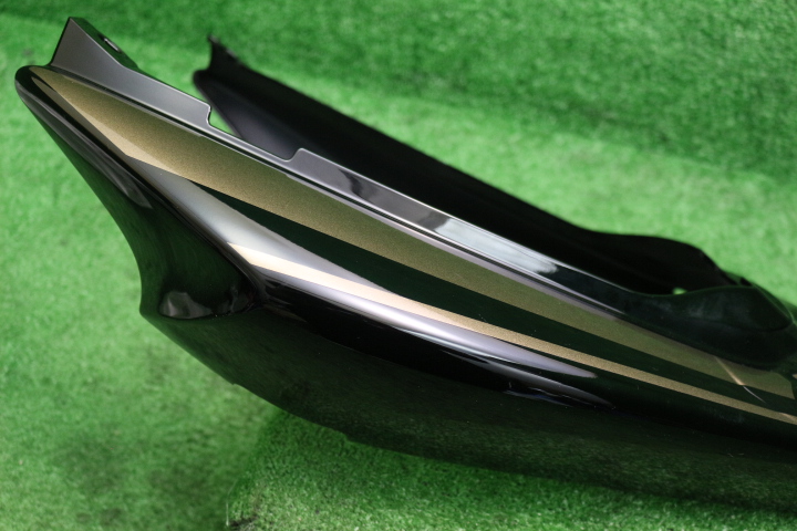 29004☆CB400SF.(NC42) 純正 シートカウル 美品