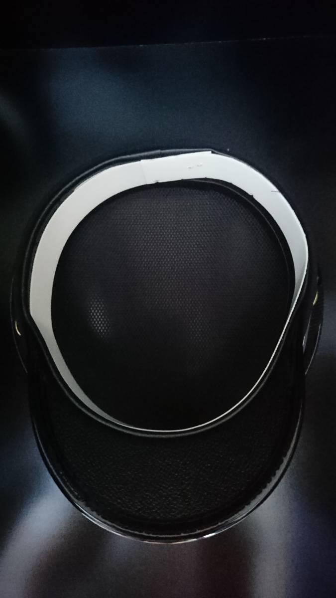 【乗り物】・乗り物用の制帽 新品_5