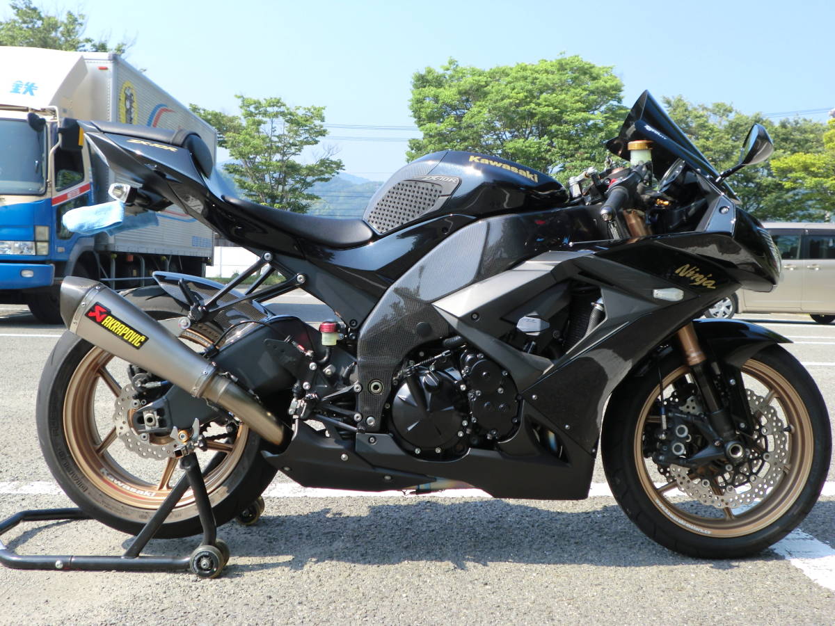 ＊売り切れました＊ The fixed-price Z1, crafted with attention to detail, has finally