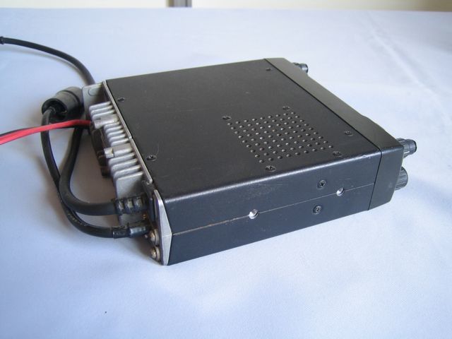 ICOM（アイコム）デュアルバンドトランシーバ「IC－2340