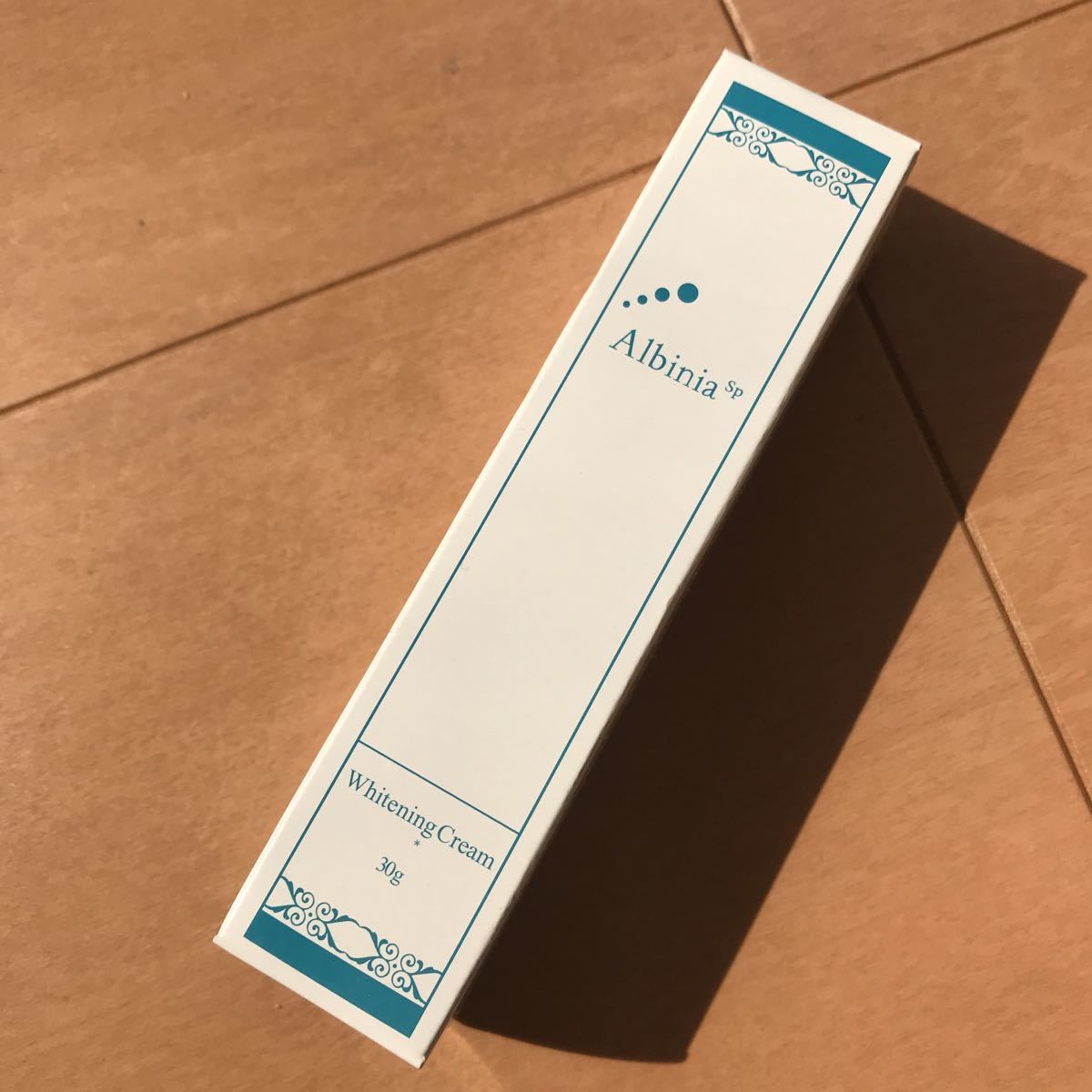 Re:Born SS AA 公式通販 REBORNA エッセンスセラム 30ml セット 公式