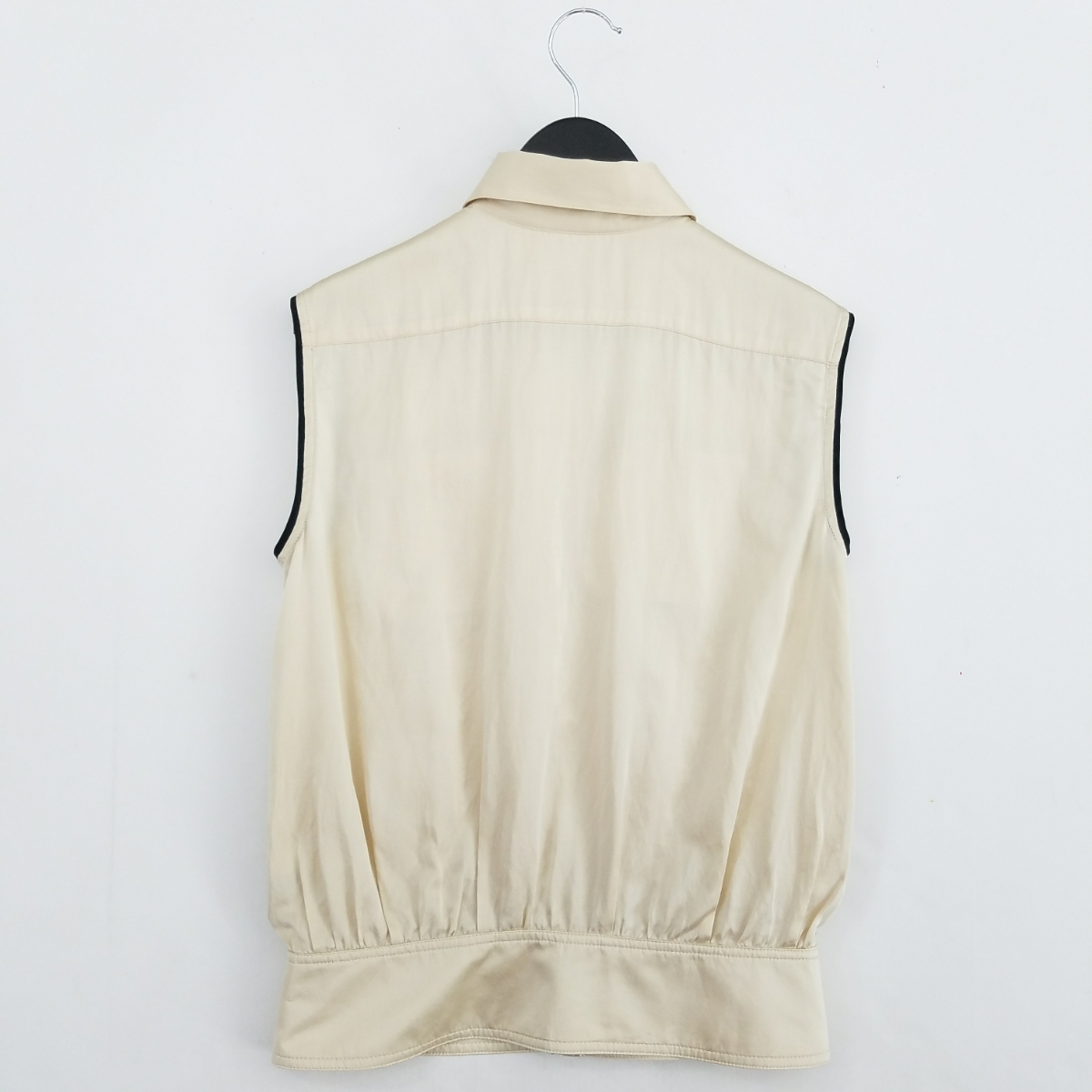 McQ McQ ALEXANDER McQUEEN マックキュー アレキサンダーマックィーン 