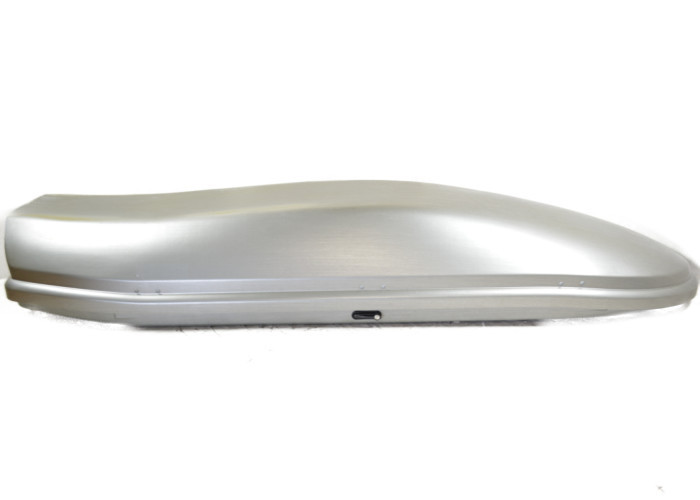 0 Vision THULE VISION ルーフボックス THULE(スーリー)のキャリア 