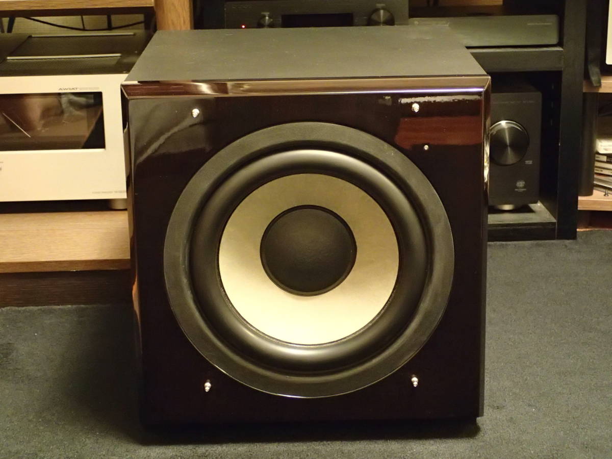 Fostex CW250A Fostex フォステクス CW250A 【公式通販】