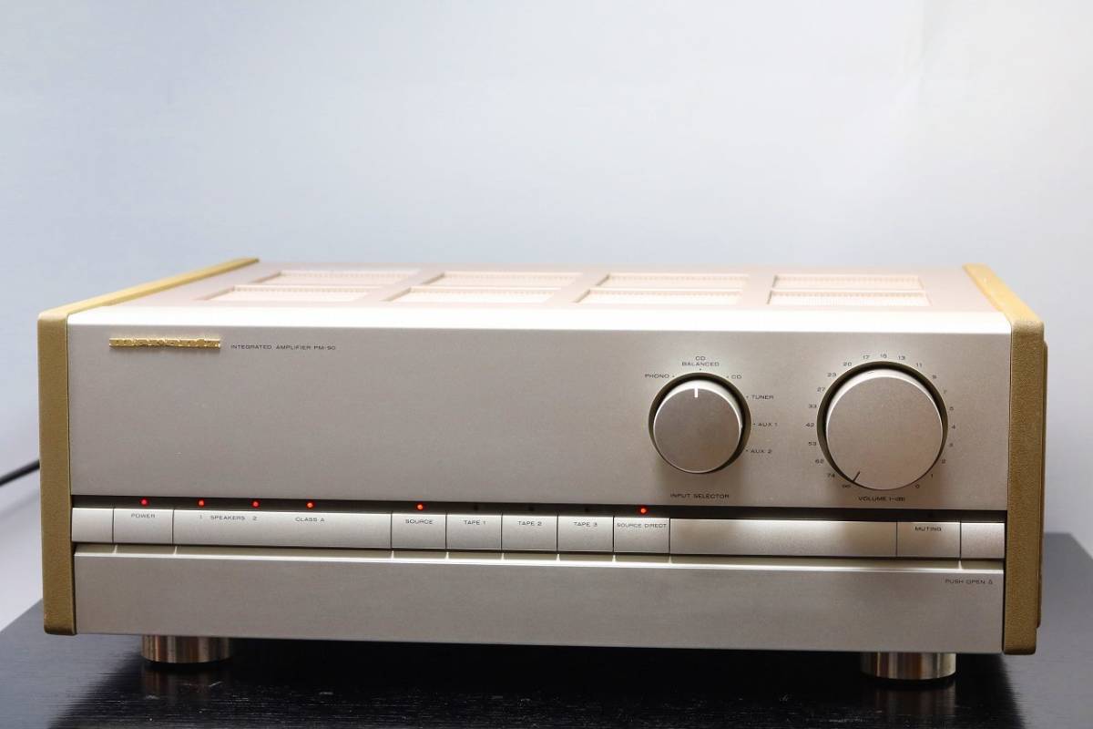 m301148966.1