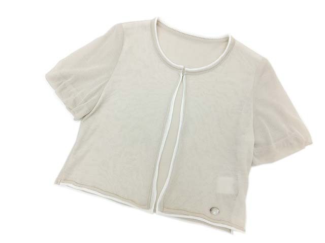 収集品【上品 香木 伽羅】沈香 59g 沈香 伽羅 古美術 骨董品 お香 線香