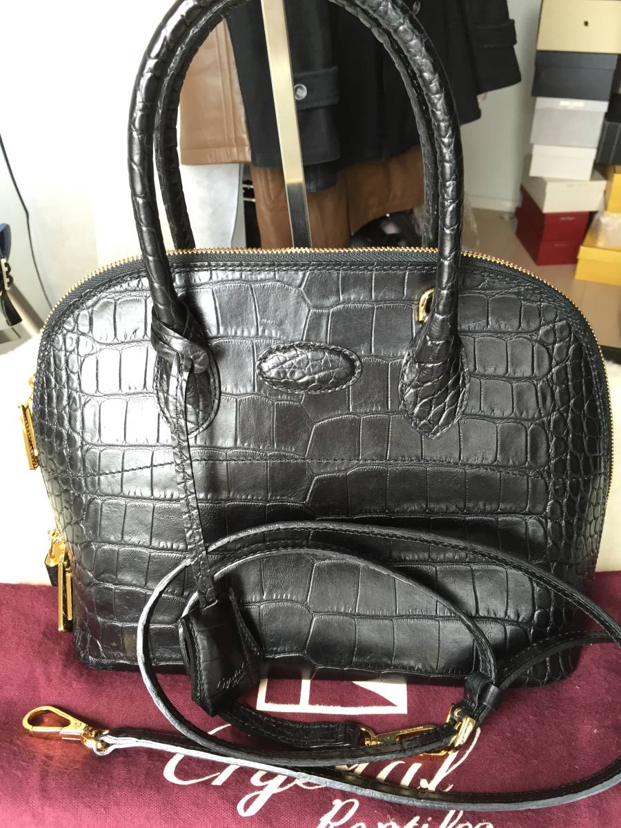 即決 LEATHER JEWELSレザージュエルズ Crystal Reptilesクリスタルレプ 