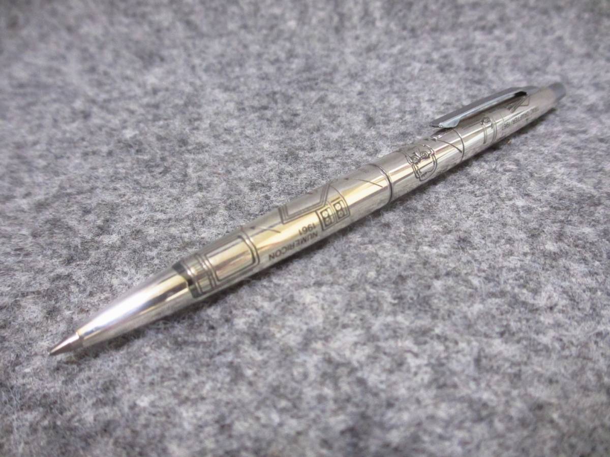 パイロット PILOT ボールペン 名入れ 万年筆 エボルト タイムライン