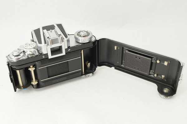 ☆稀少極上級☆動作確認済み Ihagee Exakta Varex IIb + Carl Zeiss