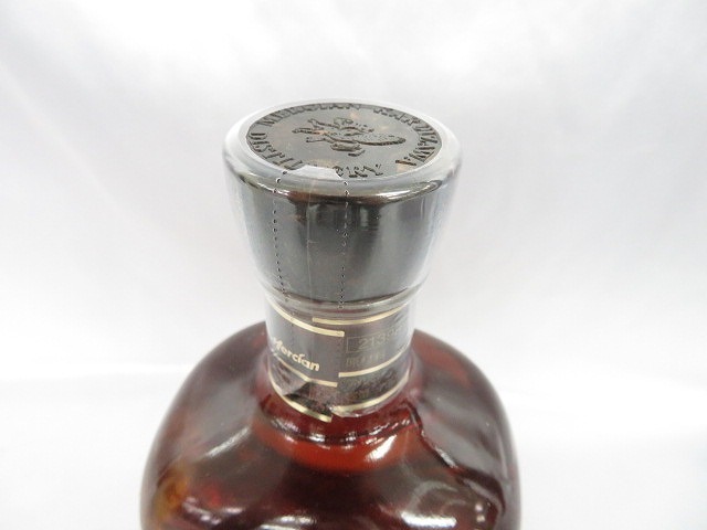 未開栓】 メルシャン 軽井沢 15年 100％モルト ウイスキー 700ml 40