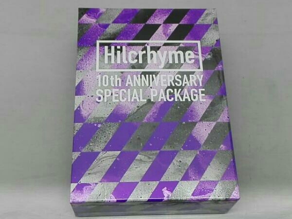 帯あり Hilcrhyme 10周年記念特別公演「朱ノ鷺二〇一七」at 朱鷺 帯あり Hilcrhyme 10周年記念特別公演「朱ノ鷺二〇一七」at 朱鷺