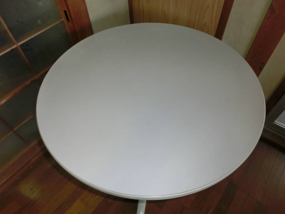 188 館林源右衛門 赤濃牡丹絵 コーヒー碗皿 共箱 館林源右衛門 カップ