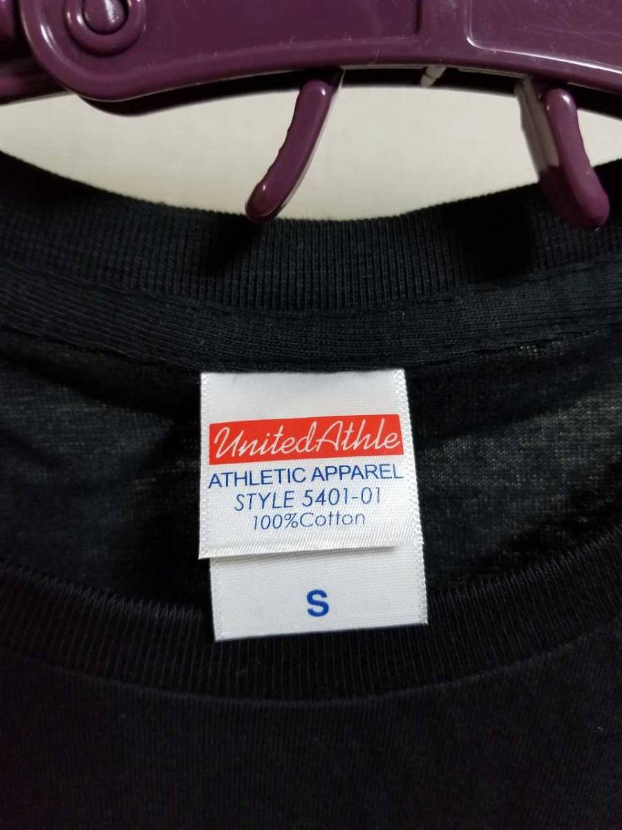 新品正規品 DAINESEダイネーゼ Tシャツとリストバンドセット サイズS　AGV VR46 motoGP バレンティーノ・ロッシ