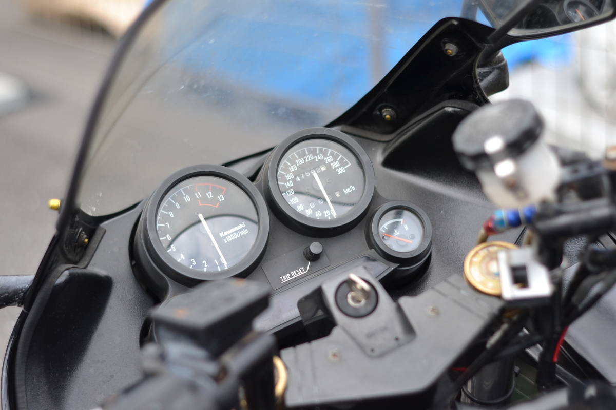 Melasta 196885-1 交換用バッテリー 即決!バッテリー交換済み ZX10