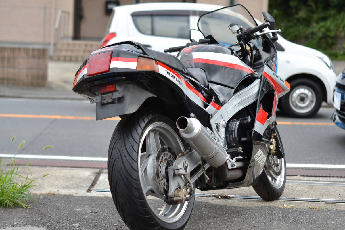 Melasta 196885-1 交換用バッテリー 即決!バッテリー交換済み ZX10