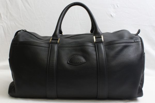 ポーターズコレクション PORTERS COLLECTION MABILLON 吉田カバン