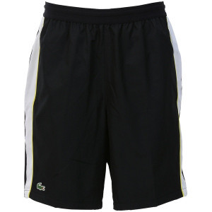驚きの破格値，100%新品 ラコステ LACOSTE パンツ サイズ4 L相当 GH2090VYY(パンツ)｜売買されたオークション情報、yahooの商品情報をアーカイブ公開 - オークファン パンツ